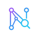 nexuspanel.online logo