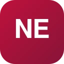 nezha.tw logo