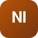 nicesmm.ru logo
