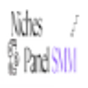 nichespanel.com logo