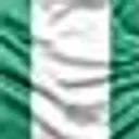 nigeriansmmpanel.com logo
