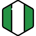 nigeriapanel.com logo