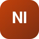 nilidon.com logo