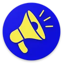 nilidon.in logo