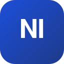 nitrosmm.xyz logo