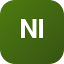niuniuyinliu.com logo