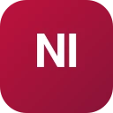 nivafollowers.shop logo