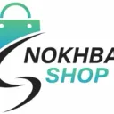 nokhba.shop logo