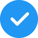 nolcino.com logo