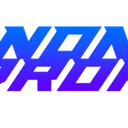 non-drop.com logo