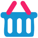 nondropmember.com logo