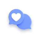 nondroppanel.com logo