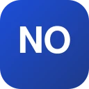 none.com.br logo