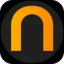 NonVoip.com logo