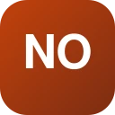 norahshive.com logo