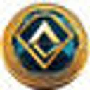 notorius.ai logo