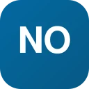 novaboost.site logo