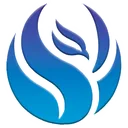 novaerasmm.com logo