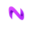 novasmm.digital logo