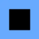 NOWPayments logo