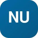 nuer215twitter.com logo