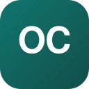 octosmm.com logo