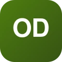 oe-digitalpress.com logo