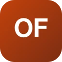 ofhosting.com logo