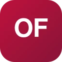 oficialsmm.com logo