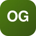 ogaboost.com logo