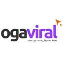 ogaviral.com logo