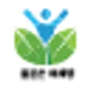 ogdinsta.com logo