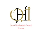 ohiosmm.com logo
