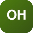 ohmautolike.com logo