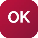 okfans.net logo