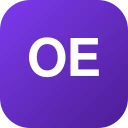 oleg.editor.mpnl.pro logo