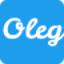 oleg.mpnl.pro logo