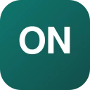 onesmm.vn logo