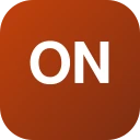onesmmpanel.top logo