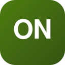onexpanel.com logo