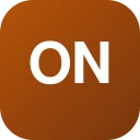 onhustle.com logo