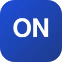 onlineagram.com logo