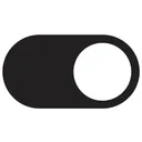 onlinemarketingpromotion.com logo