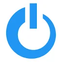 OnlineSim logo