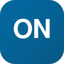onlyaldaservice.com logo