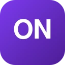 onlytwitter.com logo