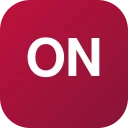 onstargram.com logo