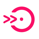 ontargetuae.com logo