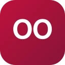 ooc.asia logo