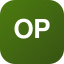 opainelnovo.pro logo